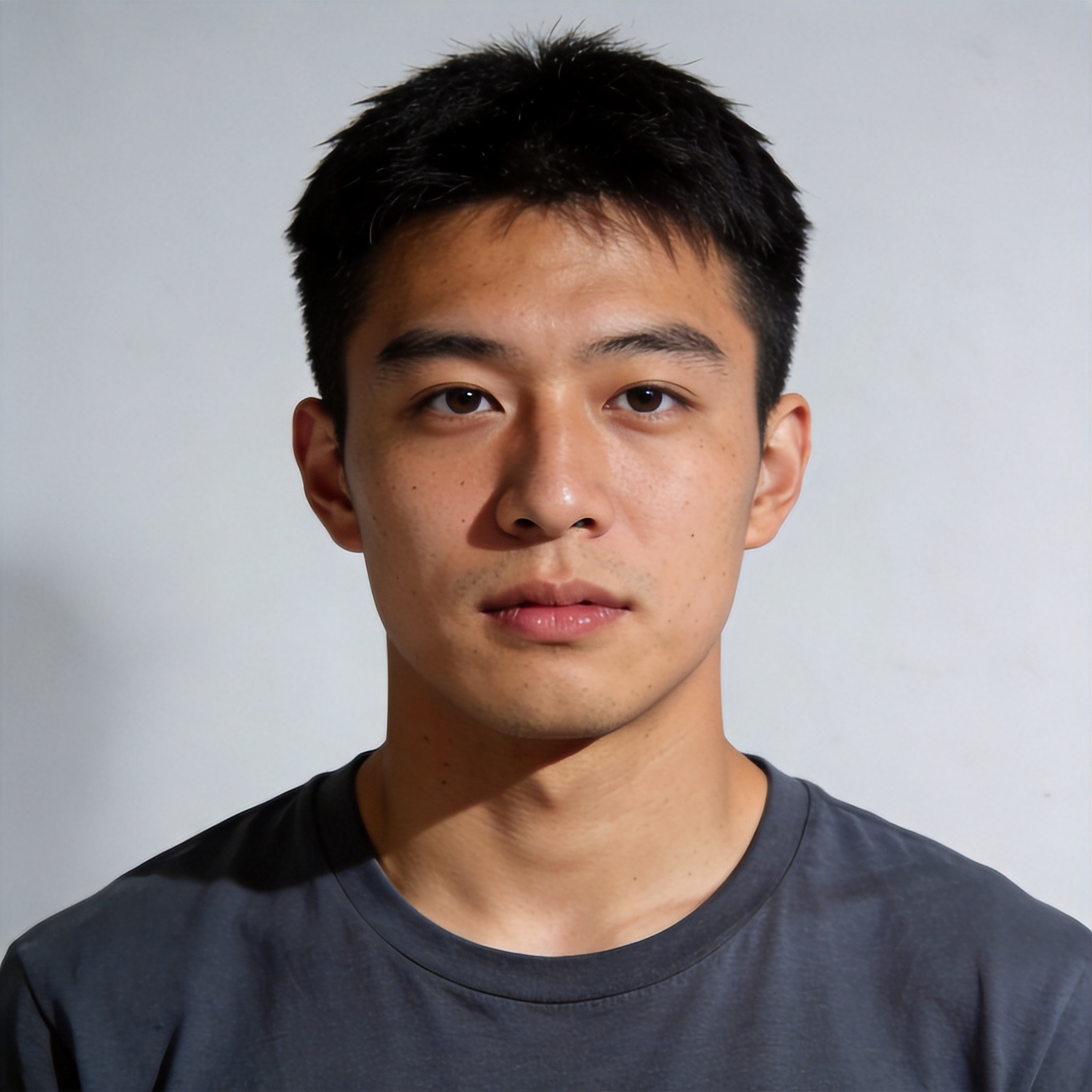 球员数据统计图表与比赛表现分析画面